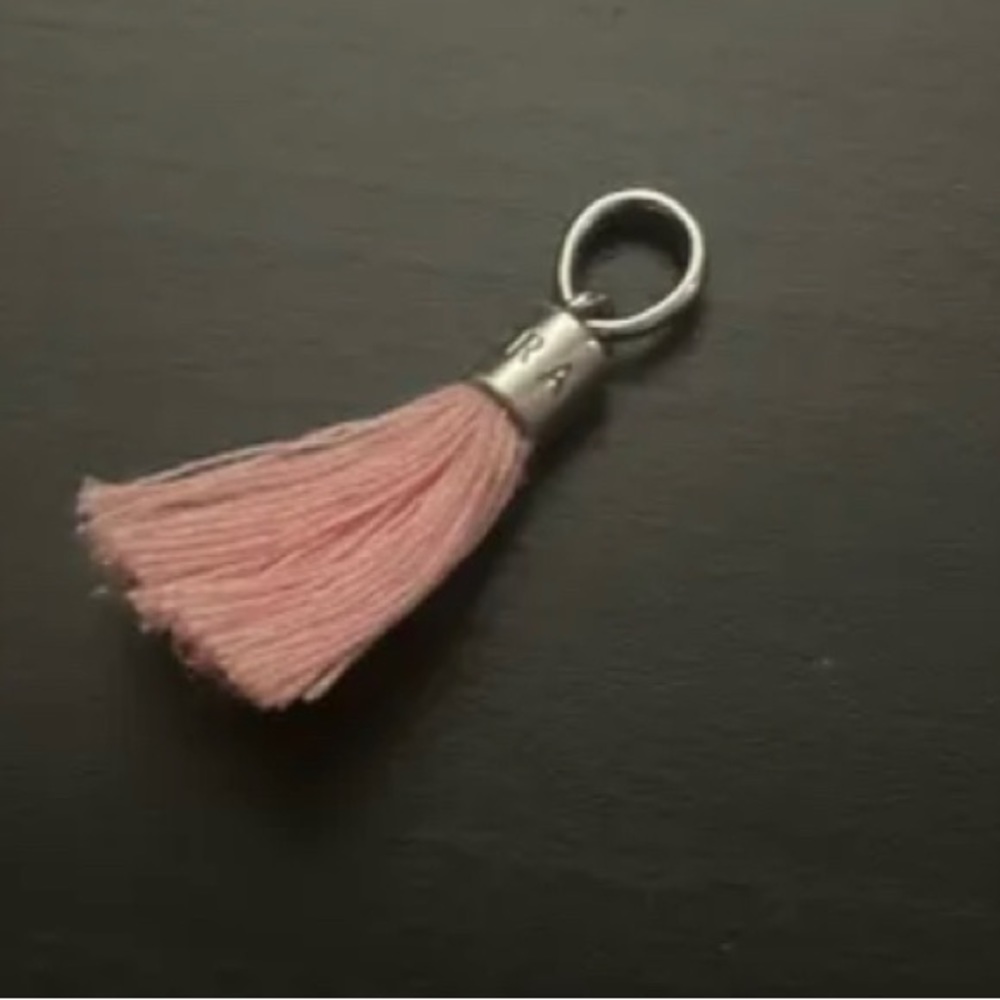 Pandora charm - Picture 4 of 10